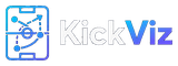 KickViz