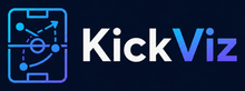 KickViz